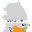 공천 이미지