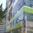 창영치과의원 | 청주금천동치과치료잘하는곳