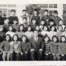 산내초등학교 이미지