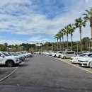 복덩이떡볶이 | 제주도 연돈::심각한 웨이팅 기다릴 정도의 맛인가 궁금해서 기다려본 후기😋