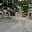 운곡회관 이미지