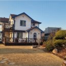 하서리2 이미지