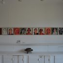 동산상회 이미지