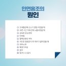 뷰티by약손