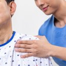 빛마취통증의학과의원 이미지