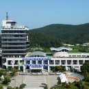 새한산업㈜ 이미지