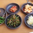 목포원조무진장꼬리곰탕 이미지