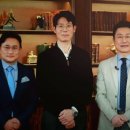 파레토하우스