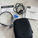 MP3 | [샥즈] 수영 골전도 이어폰 - 오픈스윔 프로S710 솔직후기 (mp3넣는법, 페어링 방법)