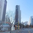 천천로 이미지