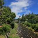 드레곤밸리 호텔 이미지