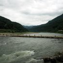 동강소리 이미지