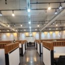 미르스터디카페금호점