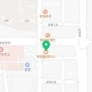 삼봉편안내과의원 이미지