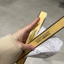 아이니 | 아이니웨딩 박람회 솔직 후기 및 스드메 포인트 0원 (다이렉트와 비교)