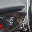 쉐보레 백마 지정서비스 이미지