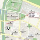 대청로59번길 이미지