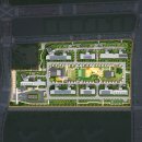 동호메디칼 이미지