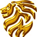 경희대라이온킹태권도 이미지