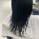 달미 | [유비크 둔촌점] 오주아 클리닉 달미 실장님 시술 후기
