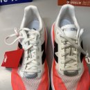 새로산운동화 | 초보에겐 착지가 쉽지 않았던 뉴발란스 레벨v5 착용 후기