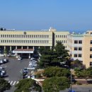 서귀중앙초등학교 병설유치원 이미지