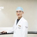 청담우리의원 네이버블로그