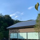 용신하우스 이미지