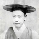 1914 이미지