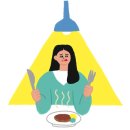 마인드풀정신건강의학과의원 이미지