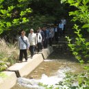 만안구청 이미지