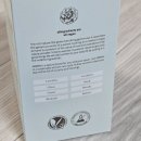 우남환경화학