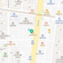 의료법인 선우의료재단 이미지