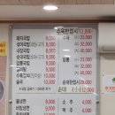 대교돼지국밥(성주직영점) | 성주맛집 대교돼지국밥 성주돼지국밥맛집