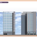 대정메디칼 이미지