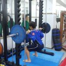 삼손헬스 이미지