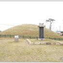 남당회맹단(南塘會盟壇) | 전북 고창. 고창군 향토문화유산 제4호. 남당회맹단 &amp; 모충사