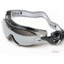 스포츠(941) 이미지