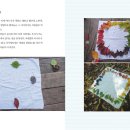 감성놀이미술 이미지