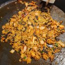 오투닭갈비 앤 부대찌개 이미지