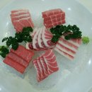 사조참치(김포점) 네이버블로그