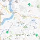 글라스온안경 렌즈베리 수완점 이미지