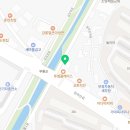 비비큐 춘천퇴계타운점 이미지