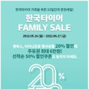 티스테이션 현풍점 이미지