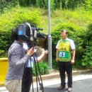 화명2동-3 이미지