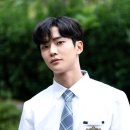 로운 카카오 검색결과