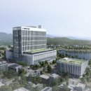 디엘건설㈜ 이미지