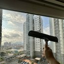 지엘솔루션 | 상주 무양 지엘리베라움 이사청소 후기