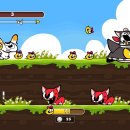 주식회사 5민랩 이미지