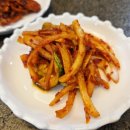 (주)동해우리마트 | 반찬맛집 우리의 라이벌은 전국 가정주부! 손맛 끝판왕 동해 도도찬방 단골 후기 (feat. 화요일 꼬마김밥)